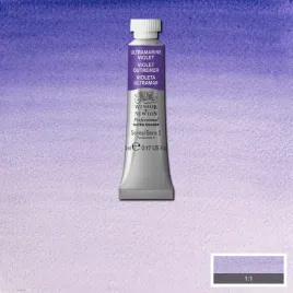 winsorandnewton-farba-akwarelowa-professional-5ml-ultramarine-violet