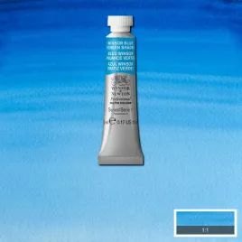 winsorandnewton-farba-akwarelowa-professional-5ml-winsor-blue-green