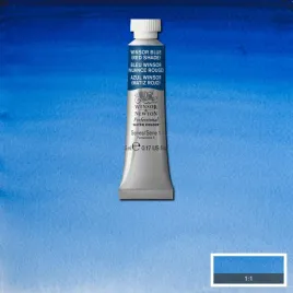 winsorandnewton-farba-akwarelowa-professional-5ml-winsor-blue-red-shade