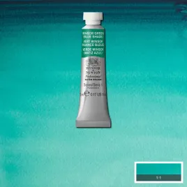 winsorandnewton-farba-akwarelowa-professional-5ml-winsor-green-blue-shade