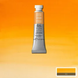 winsorandnewton-farba-akwarelowa-professional-5ml-winsor-orange