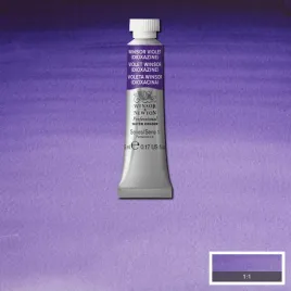 winsorandnewton-farba-akwarelowa-professional-5ml-winsor-violet-dioxazine