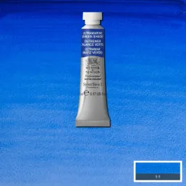 winsorandnewton-farba-akwarelowa-professional-5ml-ultramarine-green-shade
