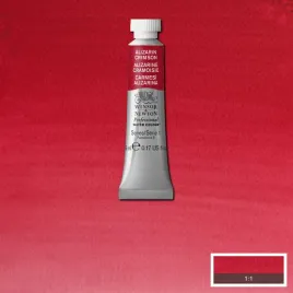 winsorandnewton-farba-akwarelowa-professional-5ml-alizarin-crimson