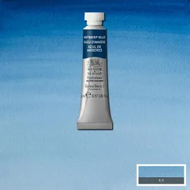 winsorandnewton-farba-akwarelowa-professional-5ml-antwerp-blue