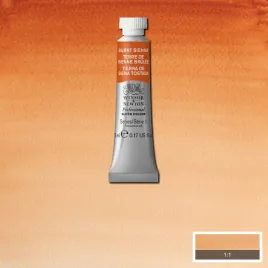 winsorandnewton-farba-akwarelowa-professional-5ml-burnt-sienna