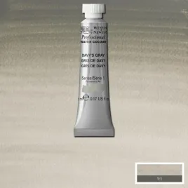 winsorandnewton-farba-akwarelowa-professional-5ml-davy-s-grey