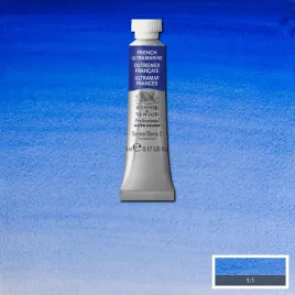 winsorandnewton-farba-akwarelowa-professional-5ml-french-ultramarine