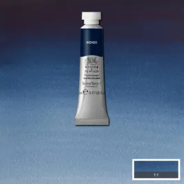 winsorandnewton-farba-akwarelowa-professional-5ml-indigo