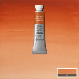 winsorandnewton-farba-akwarelowa-professional-5ml-light-red
