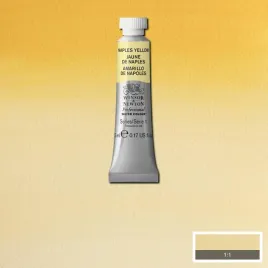 winsorandnewton-farba-akwarelowa-professional-5ml-naples-yellow