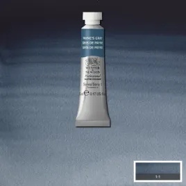 winsorandnewton-farba-akwarelowa-professional-5ml-paynes-grey