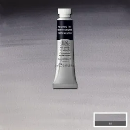 winsorandnewton-farba-akwarelowa-professional-5ml-neutral-tint