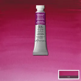 winsorandnewton-farba-akwarelowa-professional-5ml-permanent-magenta