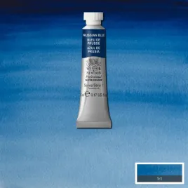 winsorandnewton-farba-akwarelowa-professional-5ml-prussian-blue