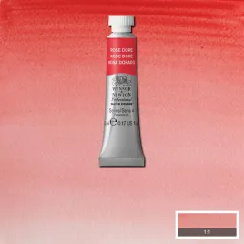 winsorandnewton-farba-akwarelowa-professional-5ml-rose-dore