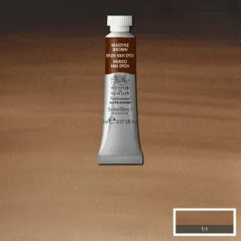 winsorandnewton-farba-akwarelowa-professional-5ml-vandyke-brown