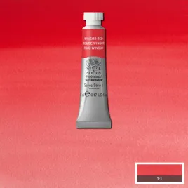 winsorandnewton-farba-akwarelowa-professional-5ml-winsor-red