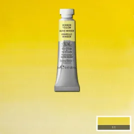 winsorandnewton-farba-akwarelowa-professional-5ml-winsor-yellow