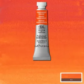 winsorandnewton-farba-akwarelowa-professional-5ml-transparent-orange