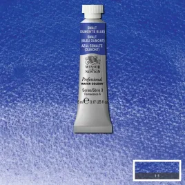 winsorandnewton-farba-akwarelowa-professional-5ml-smalt