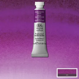 winsorandnewton-farba-akwarelowa-professional-5ml-quinacridone-violet