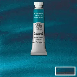 winsorandnewton-farba-akwarelowa-professional-5ml-aqua-green