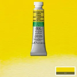 winsorandnewton-farba-akwarelowa-professional-5ml-cadmium-free-lemon