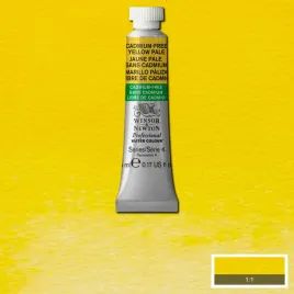 winsorandnewton-farba-akwarelowa-professional-5ml-cadmium-free-yellow-pale