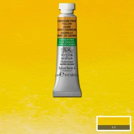 winsorandnewton-farba-akwarelowa-professional-5ml-cadmium-free-yellow