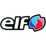 olej-silnikowy-elf-evolution-900f-5w-40-5l-przeznaczenie-samochody-osobowe