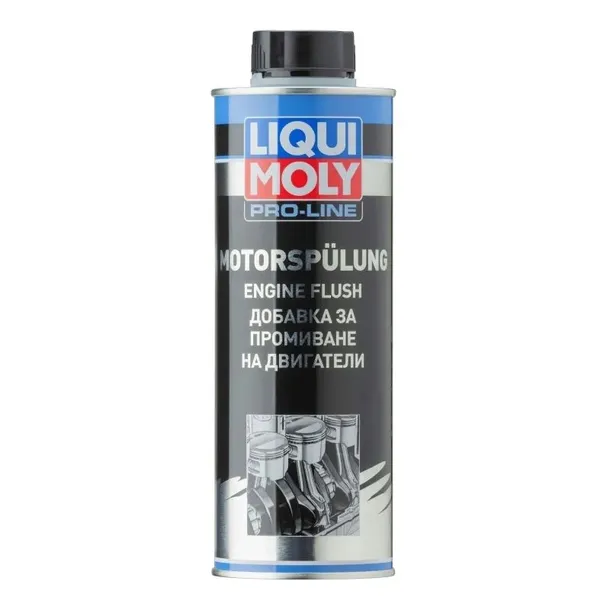 liqui-moly-pro-line-engine-flush-plukanka-2662
