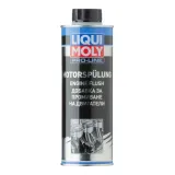 liqui-moly-pro-line-engine-flush-plukanka-2662