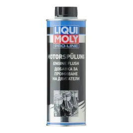 liqui-moly-pro-line-engine-flush-plukanka-2662
