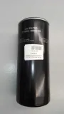 filtr-hydrauliczny-ft4952
