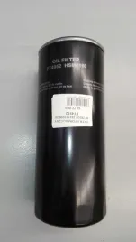 filtr-hydrauliczny-ft4952