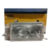 magneti-marelli-712368901129-reflektor