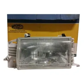magneti-marelli-712368901129-reflektor