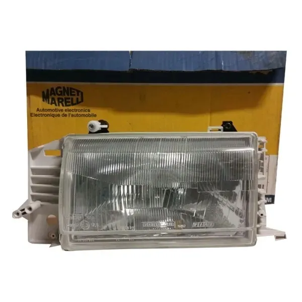 magneti-marelli-712368901129-reflektor