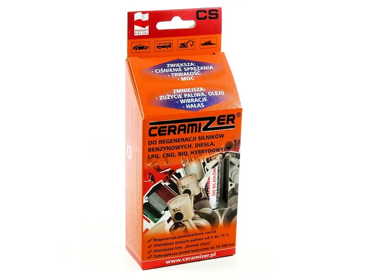 ceramizer-do-regeneracji-silnika-cs