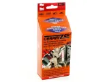 ceramizer-do-regeneracji-silnika-cs