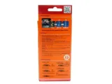 ceramizer-do-regeneracji-silnika-cs-marka-ceramizer