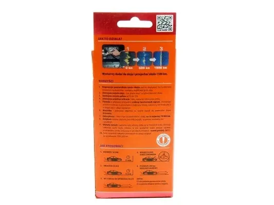 ceramizer-do-regeneracji-silnika-cs-stan-nowy