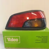 valeo-625195-635195