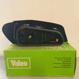 valeo-625195-635195-stan-nowy
