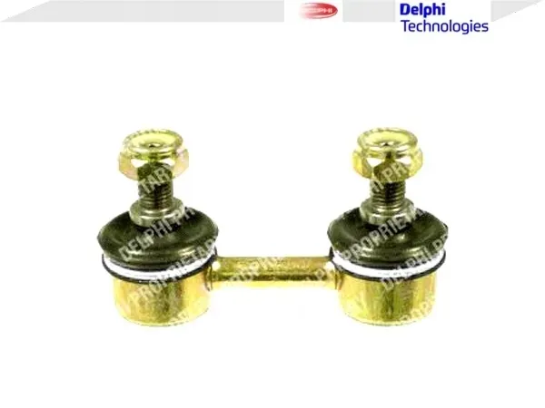 delphi-tc920-drazek-wspornik-stabilizator-numer-katalogowy-czesci-tc920