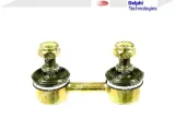 delphi-tc920-drazek-wspornik-stabilizator-numer-katalogowy-czesci-tc920