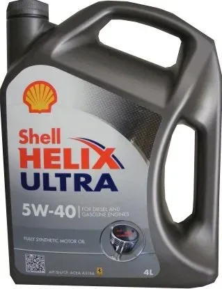 shell-helix-ultra-4-l-5w-40