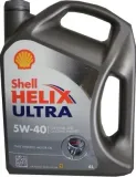 shell-helix-ultra-4-l-5w-40