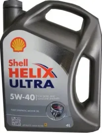 shell-helix-ultra-4-l-5w-40